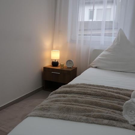Jam Apartments Κόμπλεντς Εξωτερικό φωτογραφία